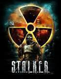 STALKER game image