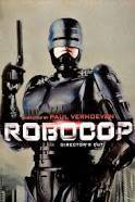 Robocop