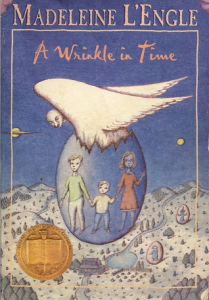 Wrinkle cover