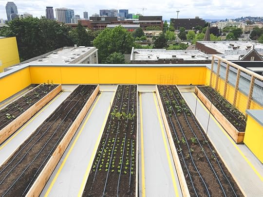 Capitol Hill Urban Cohousing_Seattle Urban Farm Co.