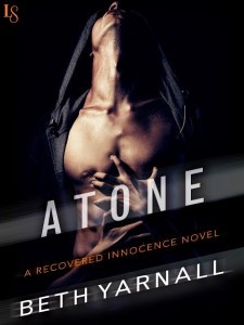 Atone FINAL cover
