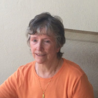 susan