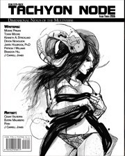 TN_cover_180x240_issue3-1