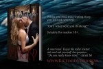 The-Breakup-advert4a