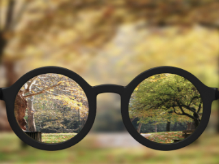 14 Ways to Help You Look Primal Final