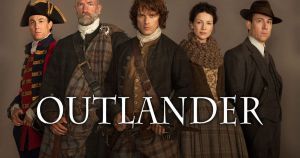 outlander-characters-with-text