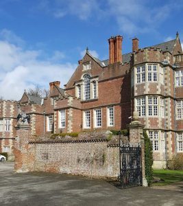 12968706_10154178528346424_1935446030_n