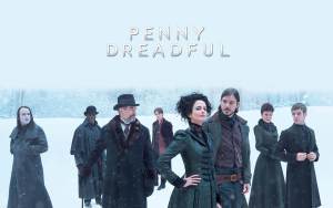 Penny-Dreadful-Season-2