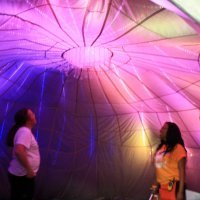 2014 Denver Maker Faire 112 (Medium)