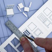 Photo: Astrid Baerndal