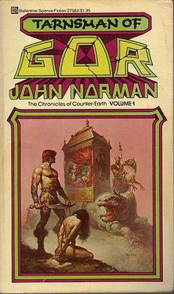 Tarnsman_of_gor_vallejo_cover