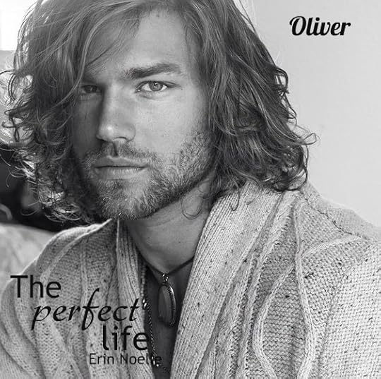  photo oliver_zpsyheqs192.jpg