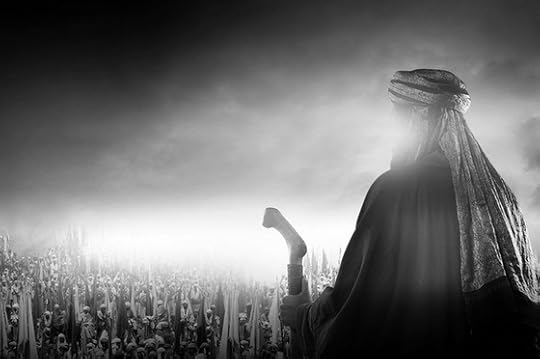 umar-alkhattab-dan-rakyat