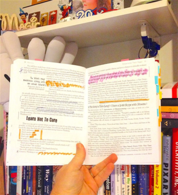 HATCH! + PR Highlights