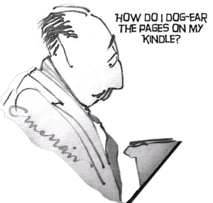 EH+8a-Dog-Earing on Kindle copy