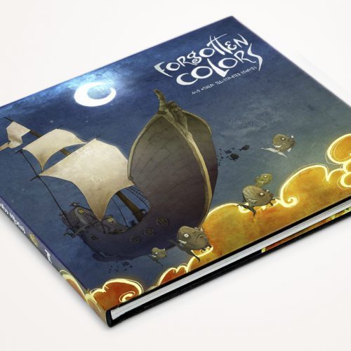 forgotten-limited-edition-collectors