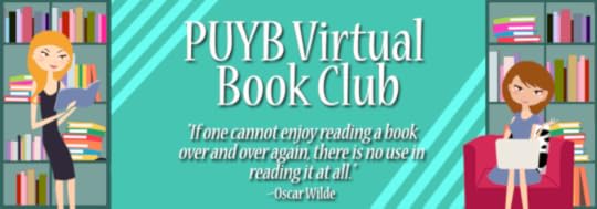 PUYB Virtual Bookclub- Large.png