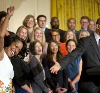 jahanahayesbarackobama