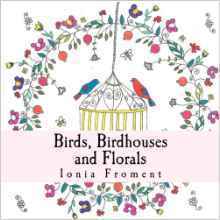 birdhouses