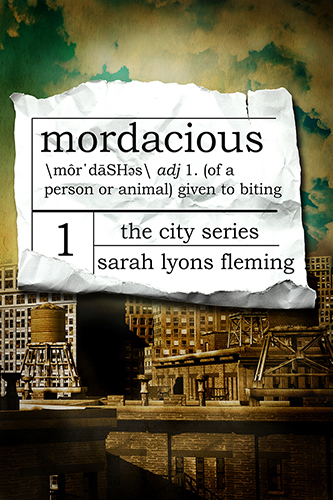 Mordacious Cover smaller2