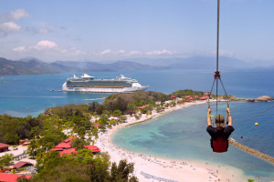 Labadee_Zipline_adventure