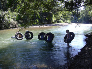 Belize_tubing_adventure_The Writer Next Door