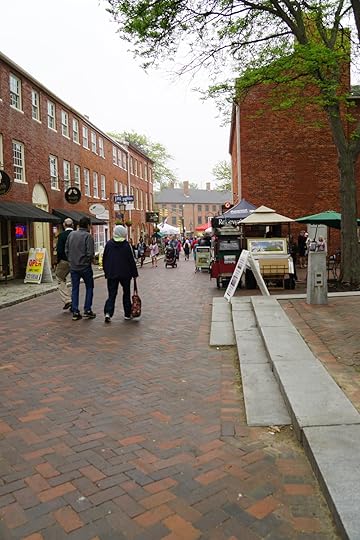 DSC01674.JPG