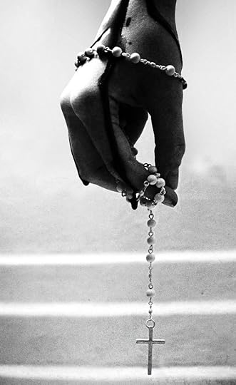  photo image_zpsmvsjtdxh.jpeg