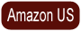 http://www.amzn.com/B01B8R1LF6
