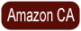 http://www.amazon.ca/dp/B01B8R1LF6