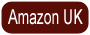 http://www.amazon.co.uk/dp/B01B8R1LF6
