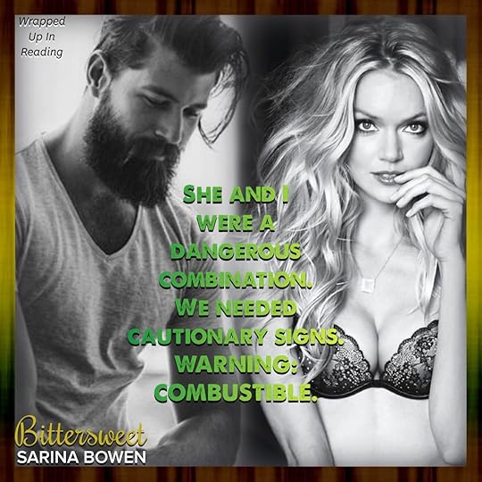  photo B2CB0A86-6920-4950-A1A6-44E56B609F7F_zpscyzzvnhk.jpg