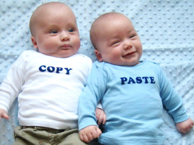 copy-paste.jpg