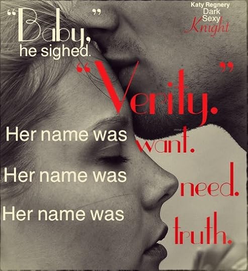  photo image_zpskti1ecsj.jpeg