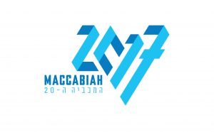 LOGO_MACCABIAH2017_ALL