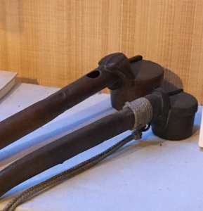 ninja-museum-yatate