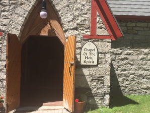 chapel duty June 2016 (17)