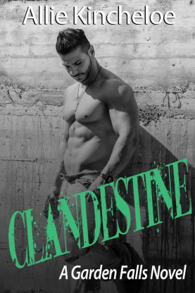 Clandestine