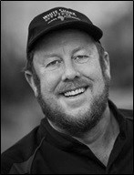 Brian Hogan