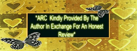  photo pizap.com1458173804538252_zpsncsqrmk4.jpg