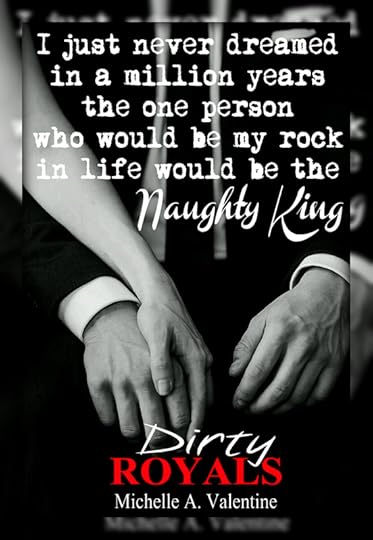  photo DirtyRoyals.jpg