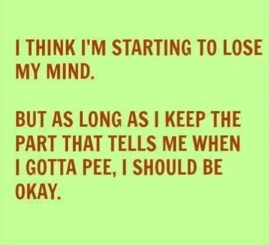 going-crazy