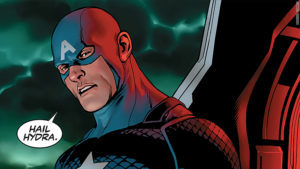 160525115909-captain-america-hail-hydra-780x439