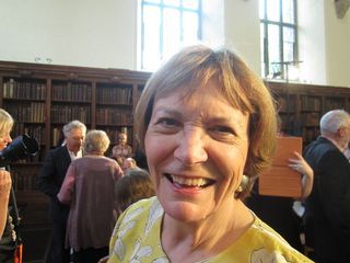 IMG_6521