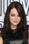 emma-stone-21