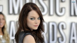 emma-stone-zombieland-wallpaper-wallpaper-3