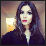 victoria_justice_instagram_T1BmdYtN.sized_