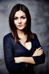 victoria-justice-2015-tca-tour-portraits_1