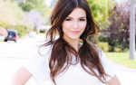 Victoria-Justice-Diet-Workout-Plan