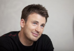 Download-Free-Chris-Evans-HD-Image
